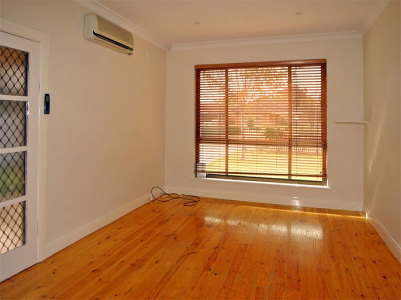 47 Bowker Street, North Brighton SA 5048