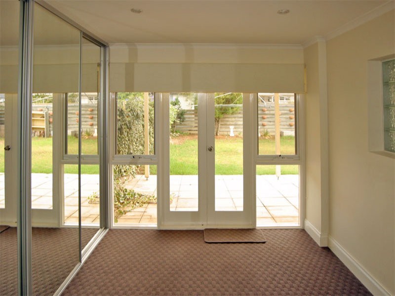 47 Bowker Street, North Brighton SA 5048