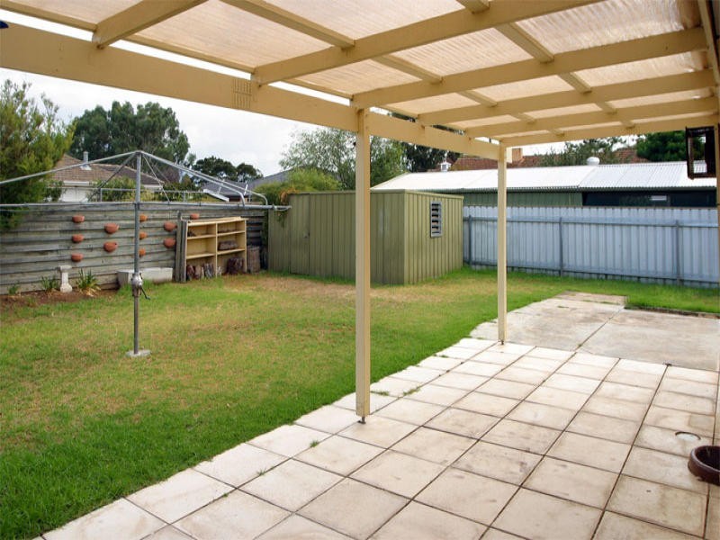 47 Bowker Street, North Brighton SA 5048