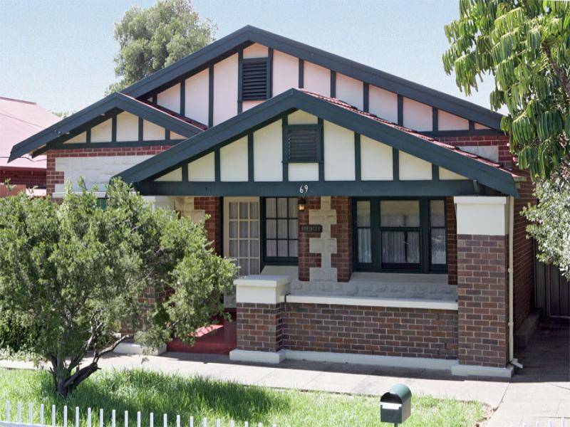 69 Farnham Road, Ashford SA 5035