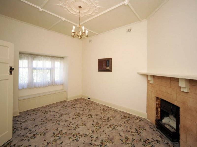 69 Farnham Road, Ashford SA 5035