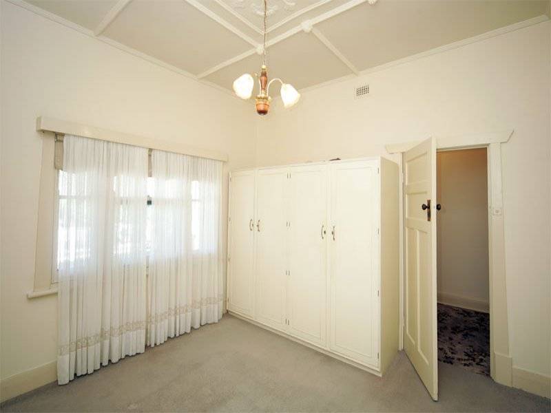 69 Farnham Road, Ashford SA 5035