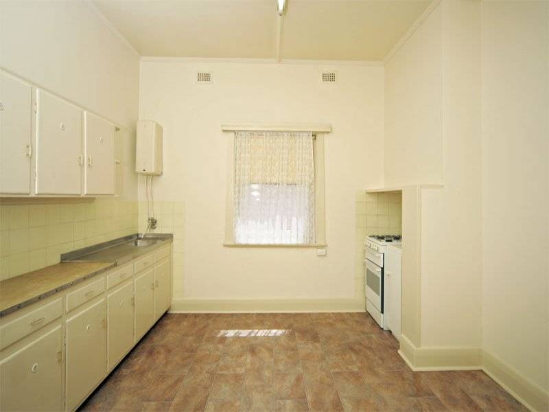 69 Farnham Road, Ashford SA 5035