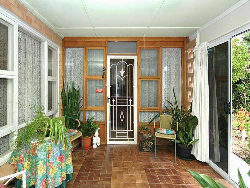 23 Leila Street, Bedford Park SA 5042