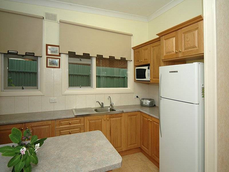 23 Leila Street, Bedford Park SA 5042