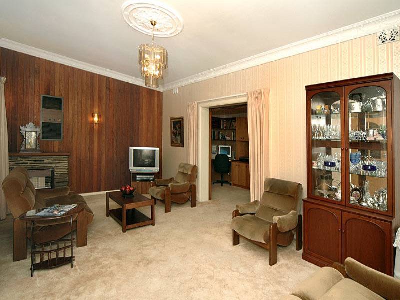 23 Leila Street, Bedford Park SA 5042