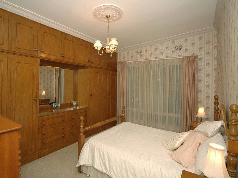 23 Leila Street, Bedford Park SA 5042