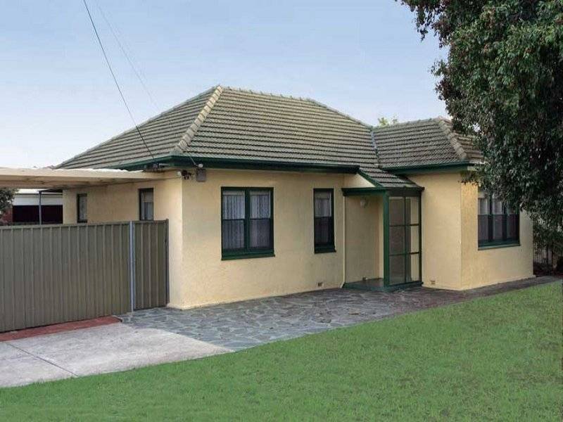22 Emerald Street, Edwardstown SA 5039