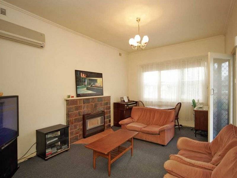 22 Emerald Street, Edwardstown SA 5039