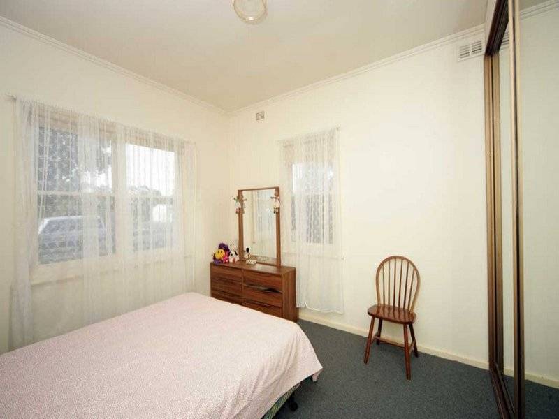 22 Emerald Street, Edwardstown SA 5039