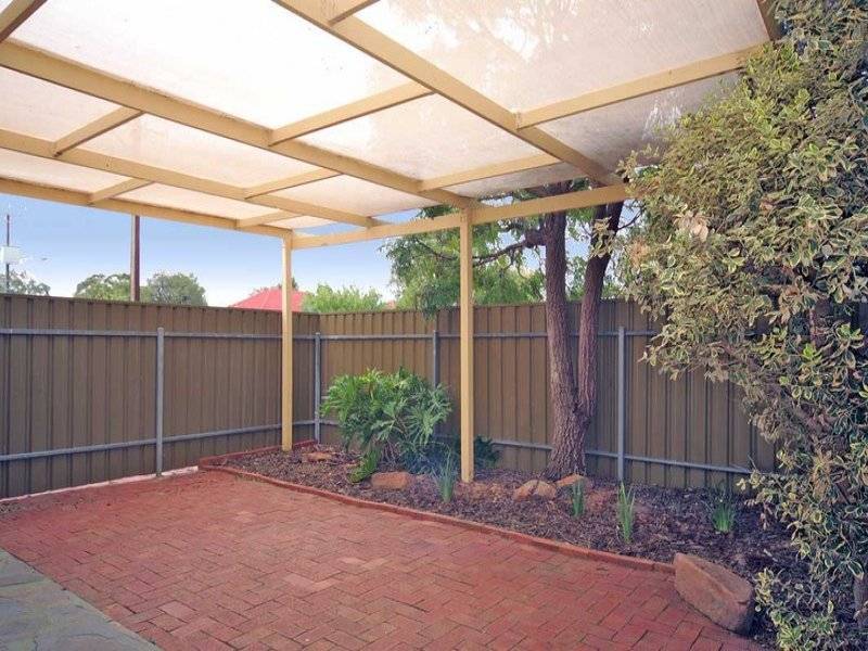 22 Emerald Street, Edwardstown SA 5039