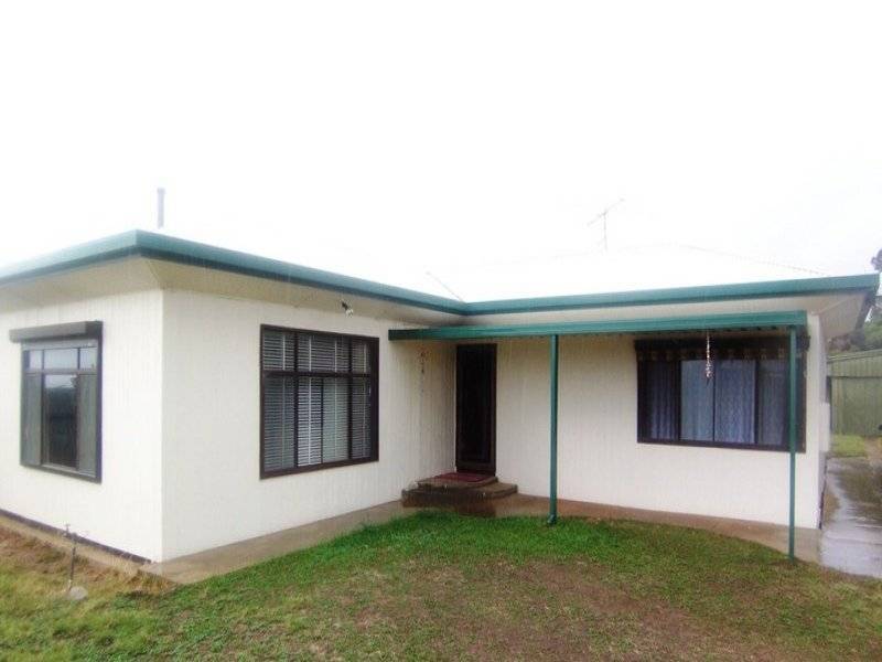 5 Aldam Avenue, Aldinga Beach SA 5173