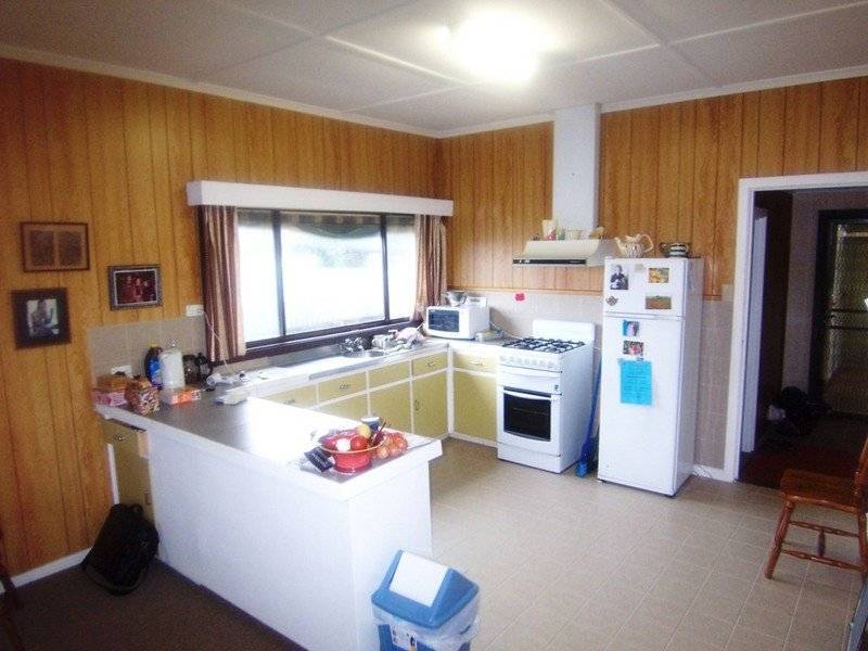 5 Aldam Avenue, Aldinga Beach SA 5173