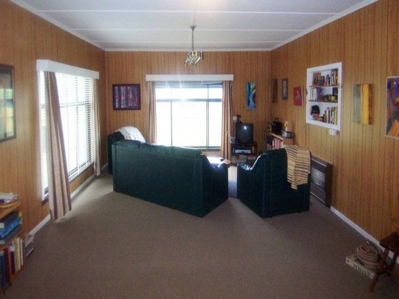 5 Aldam Avenue, Aldinga Beach SA 5173