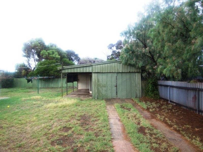 5 Aldam Avenue, Aldinga Beach SA 5173