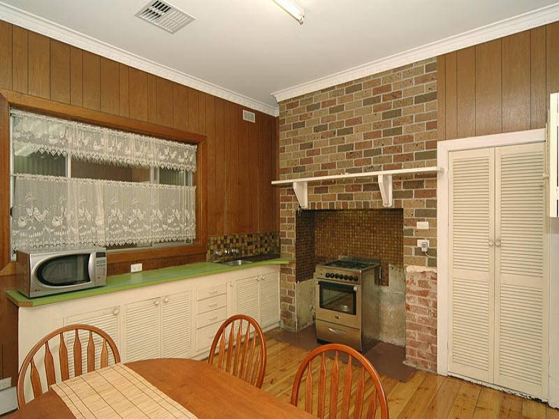 393 Marion Road, Plympton SA 5038