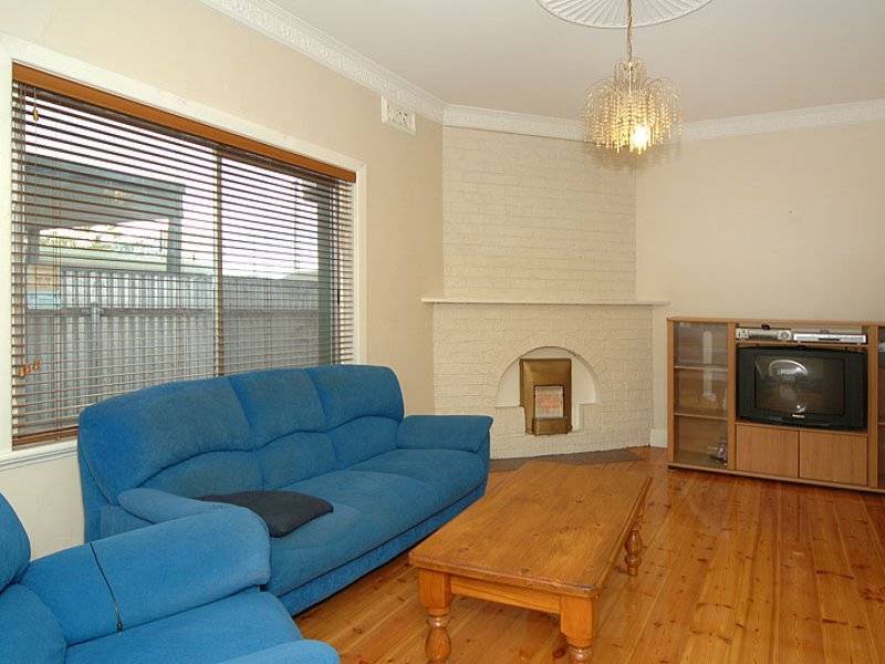 393 Marion Road, Plympton SA 5038