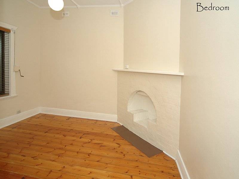 393 Marion Road, Plympton SA 5038