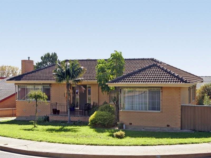 25 Ross Street, Seaview Downs SA 5049