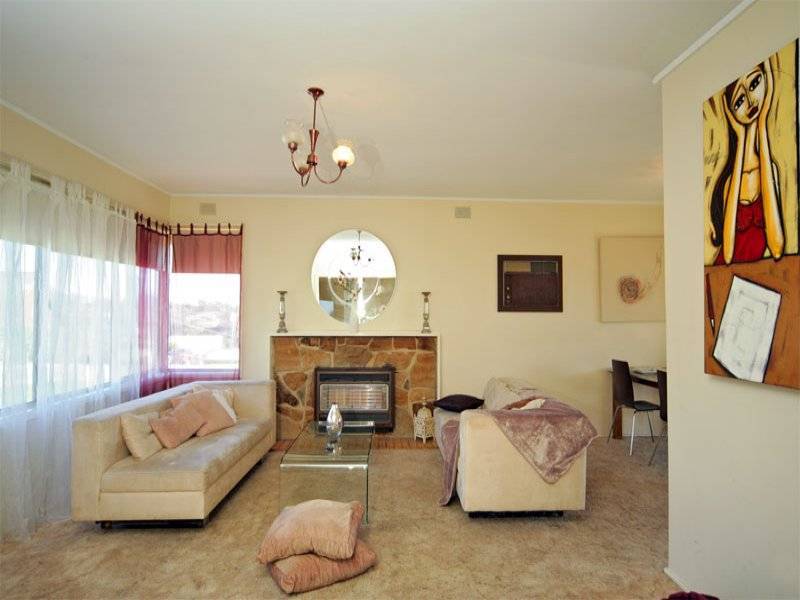 25 Ross Street, Seaview Downs SA 5049