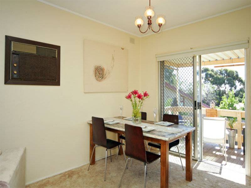 25 Ross Street, Seaview Downs SA 5049