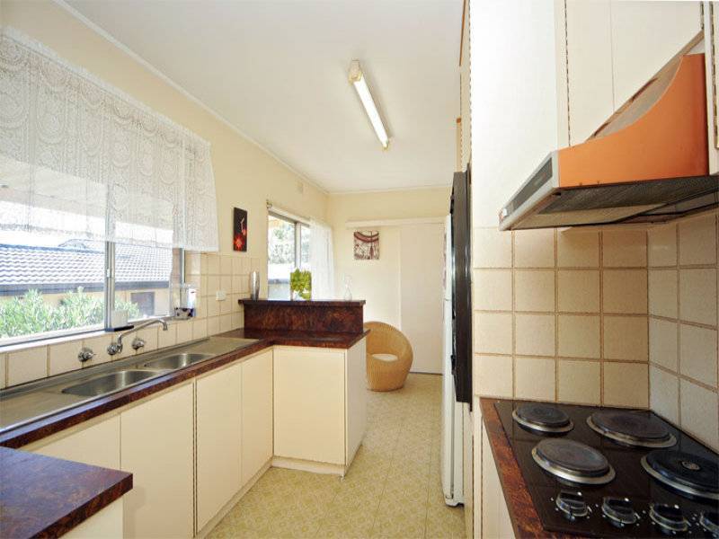 25 Ross Street, Seaview Downs SA 5049