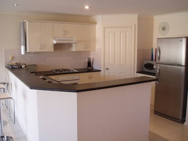 80A Stuart Road, South Plympton SA 5038