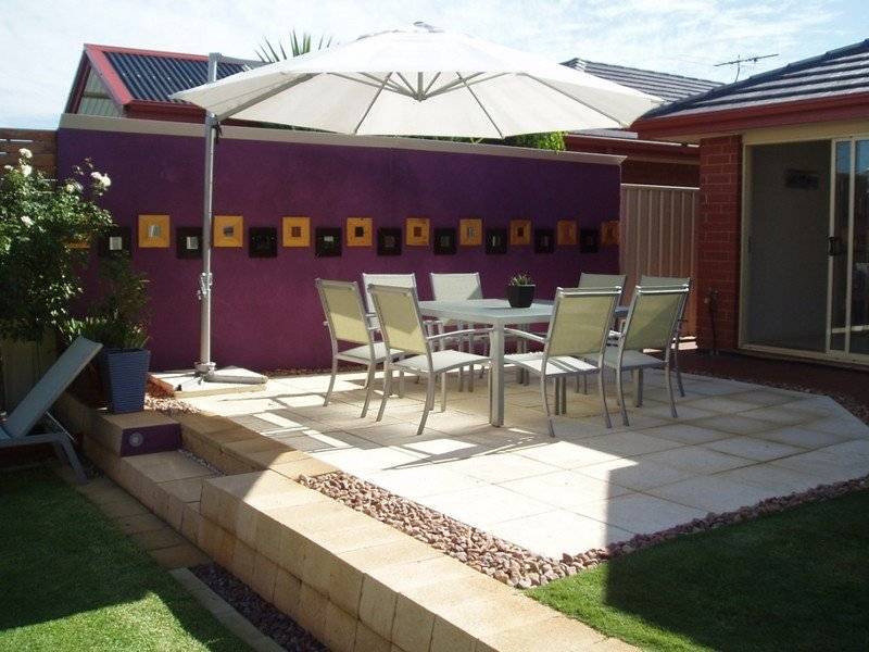 80A Stuart Road, South Plympton SA 5038