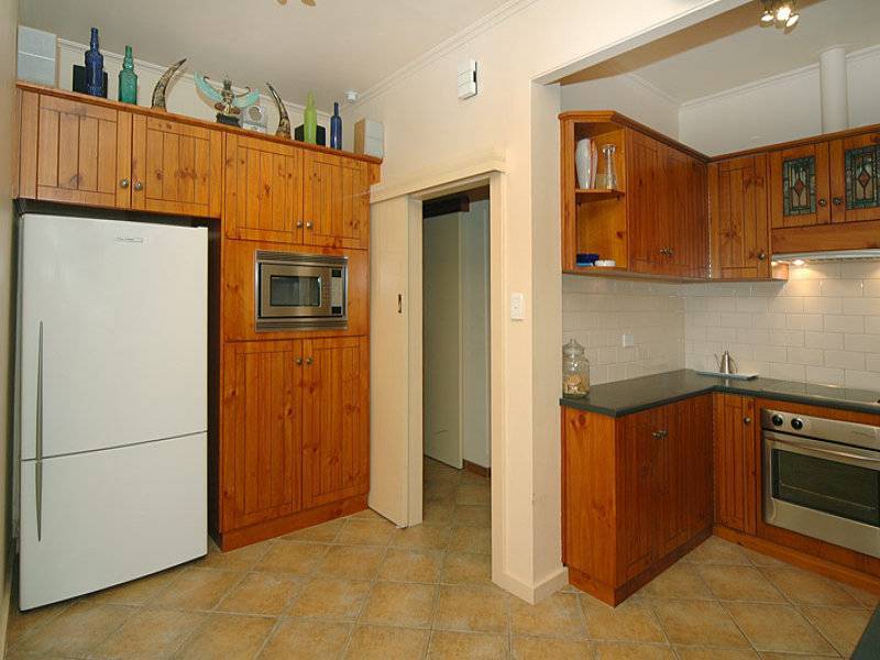 15 Scottish Avenue, Clovelly Park SA 5042