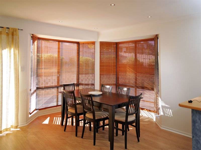 1 Angela Close, Flagstaff Hill SA 5159