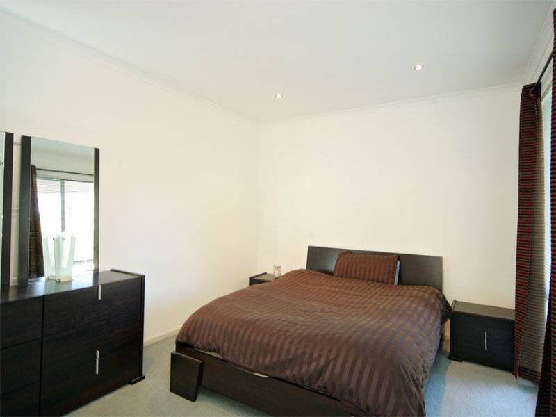 1 Angela Close, Flagstaff Hill SA 5159