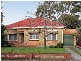 18 Winston Crescent, Glengowrie SA 5044