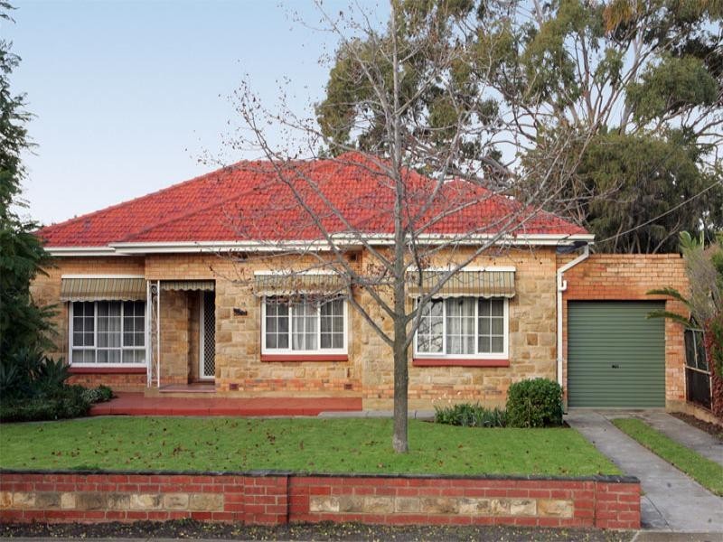 18 Winston Crescent, Glengowrie SA 5044