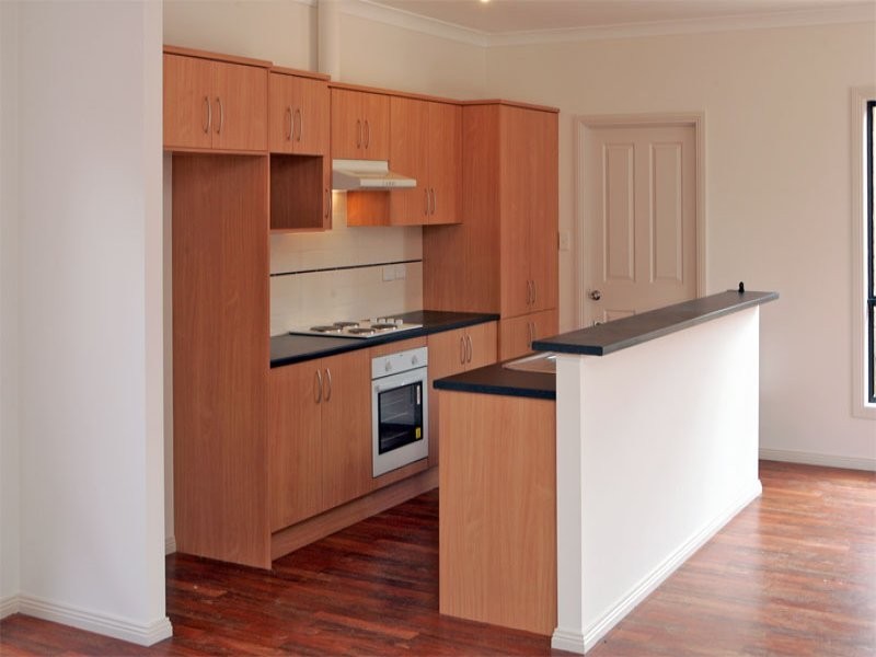 41 Keith Avenue, North Plympton SA 5037