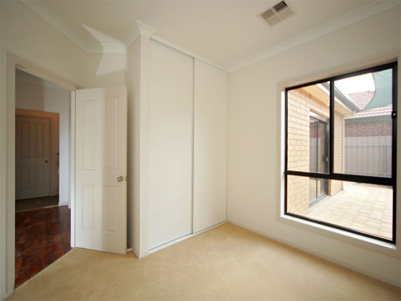 41 Keith Avenue, North Plympton SA 5037