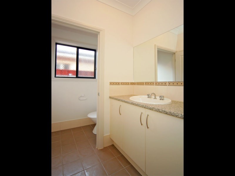 41 Keith Avenue, North Plympton SA 5037