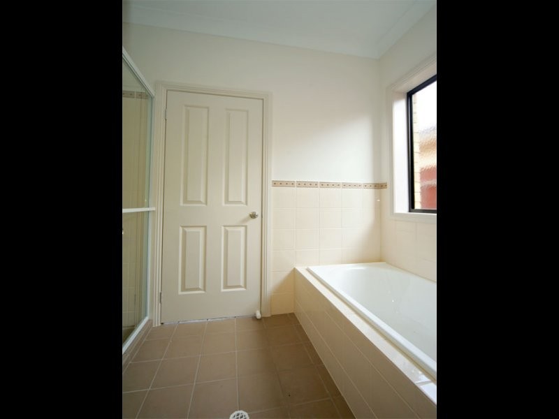 41 Keith Avenue, North Plympton SA 5037