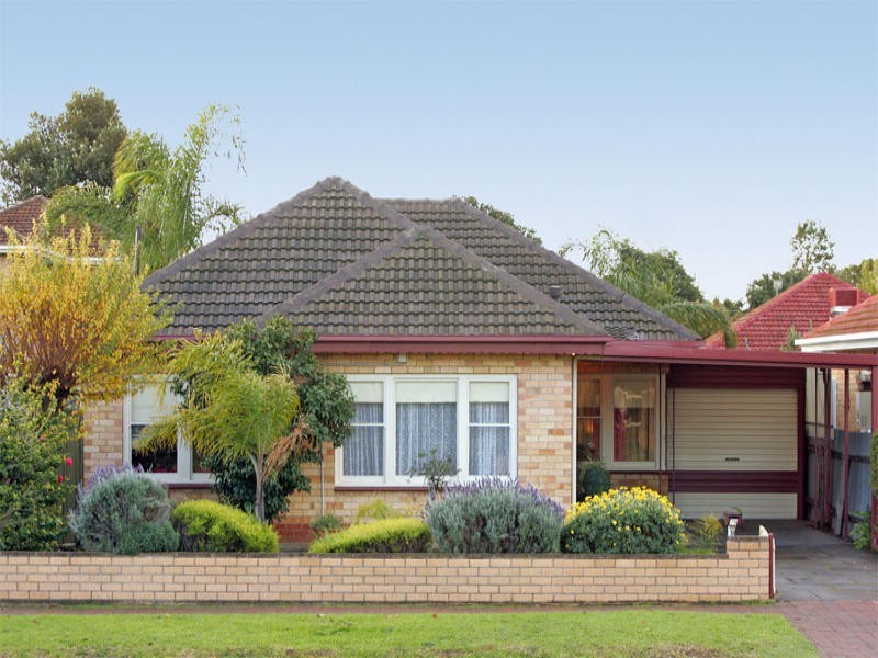 29 Thomas Street, South Plympton SA 5038