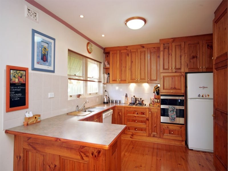 29 Thomas Street, South Plympton SA 5038