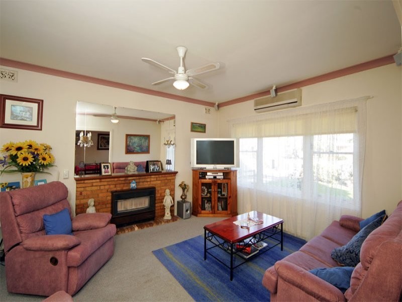 29 Thomas Street, South Plympton SA 5038