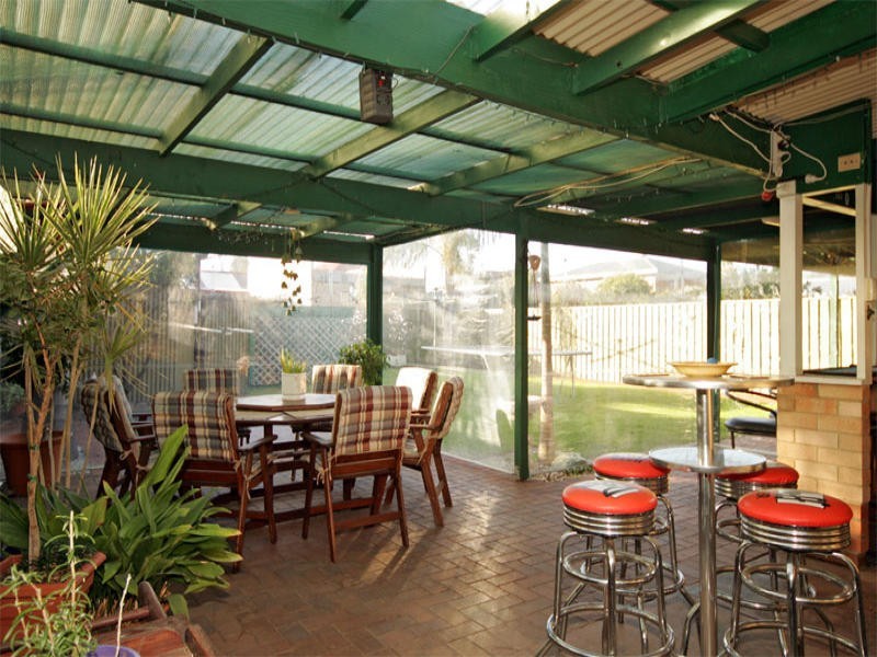 29 Thomas Street, South Plympton SA 5038