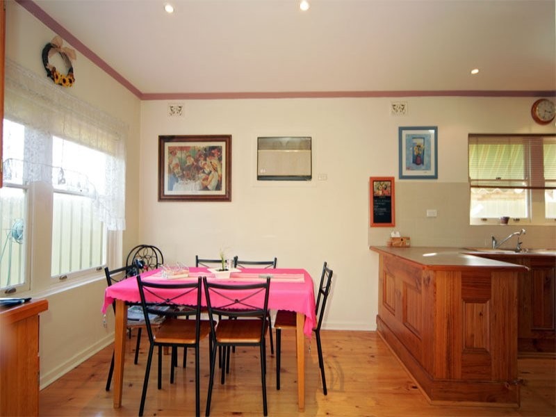 29 Thomas Street, South Plympton SA 5038