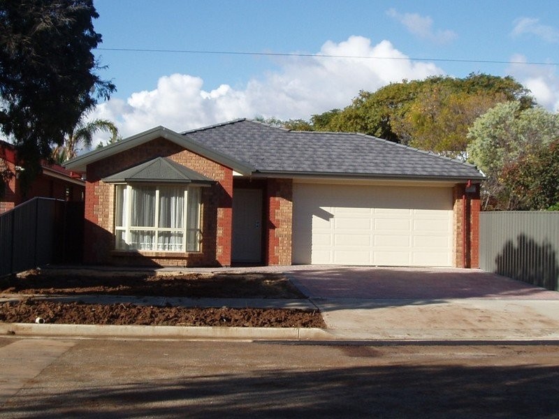 5 Mavis Avenue, South Plympton SA 5038