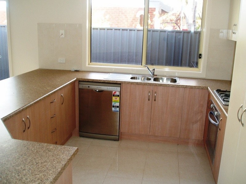 5 Mavis Avenue, South Plympton SA 5038