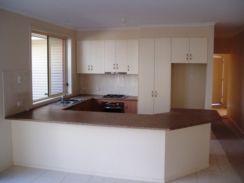 5 Mavis Avenue, South Plympton SA 5038