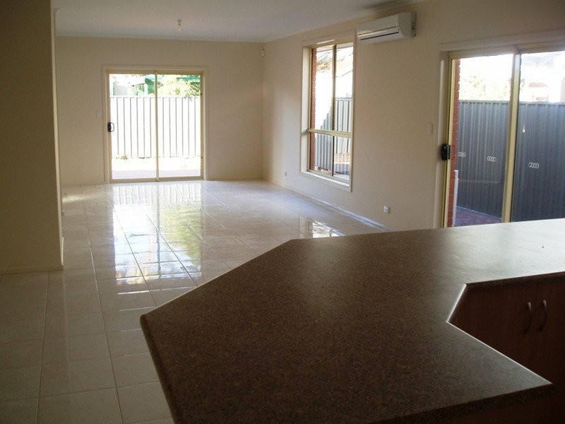 5 Mavis Avenue, South Plympton SA 5038