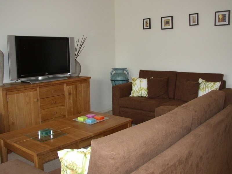 25 Parken Court, Noarlunga Downs SA 5168