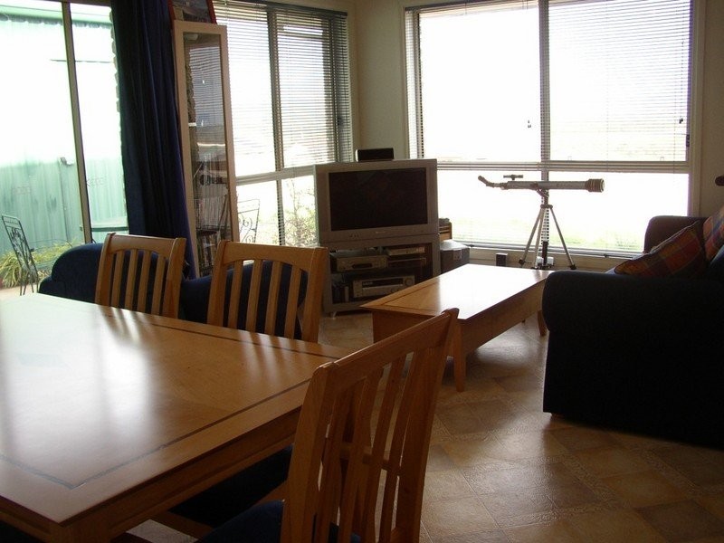 25 Parken Court, Noarlunga Downs SA 5168