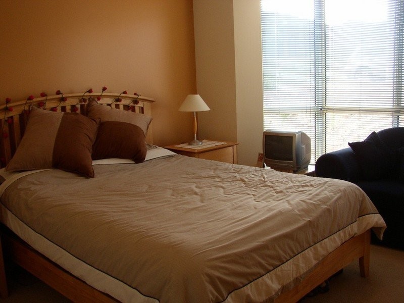 25 Parken Court, Noarlunga Downs SA 5168