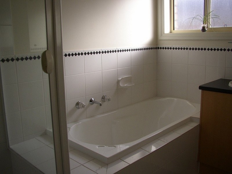 25 Parken Court, Noarlunga Downs SA 5168